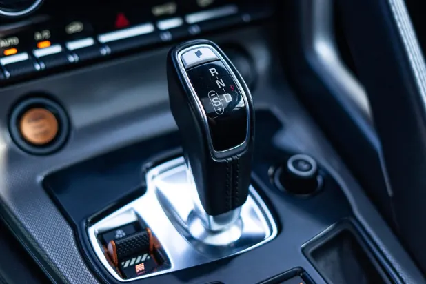 HeySpin Casino Android/iOS App